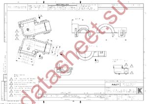 965577-1 datasheet  